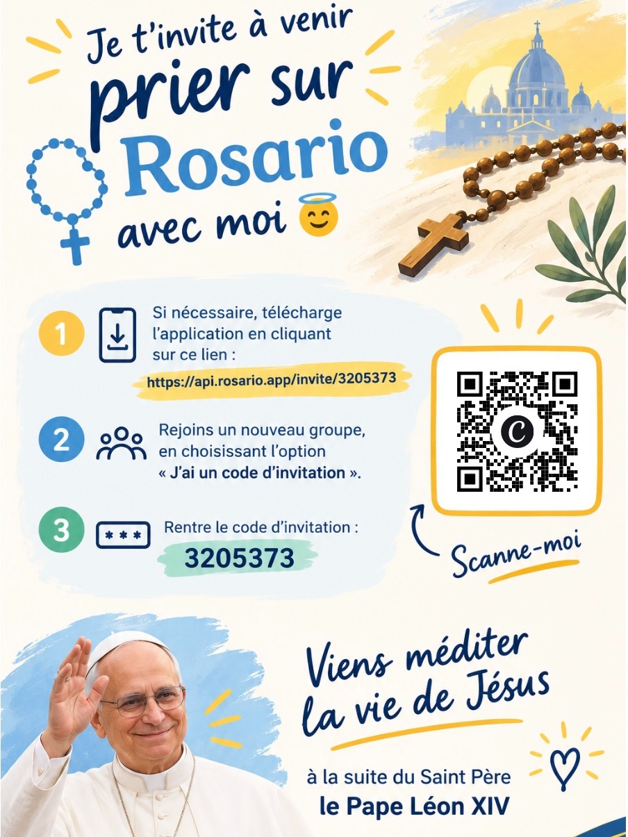 5000 roses pour Marie