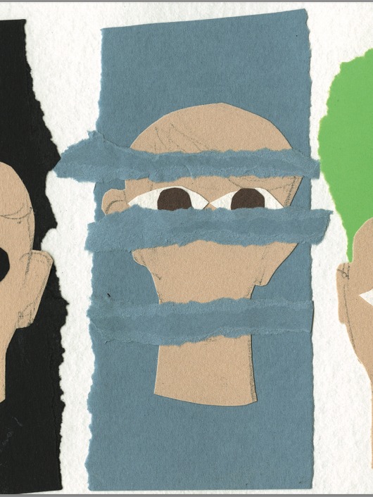 Feuille paroissiale du dimanche 15 mars