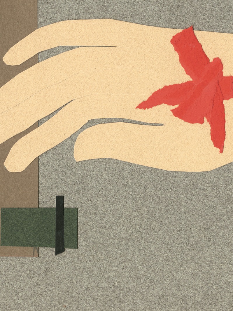 Feuille paroissiale du dimanche 12 avril