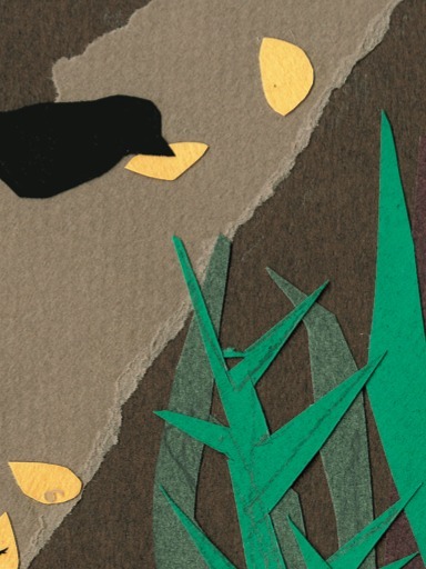 Feuille paroissiale du dimanche 12 juillet