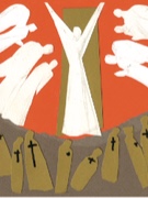 Feuille paroissiale du 30 août 2026
