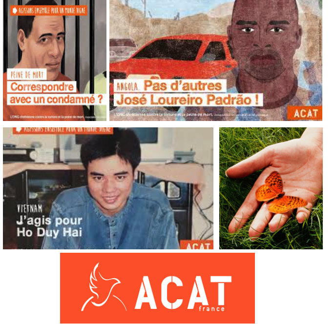 ACAT