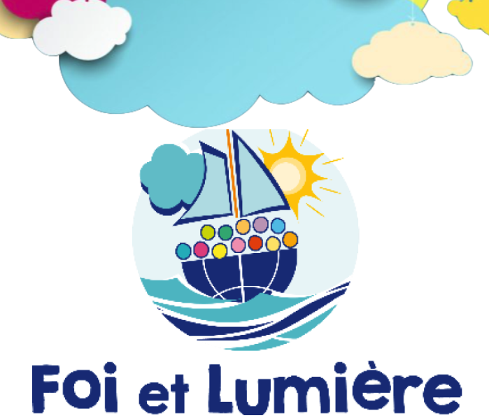 Foi et lumière