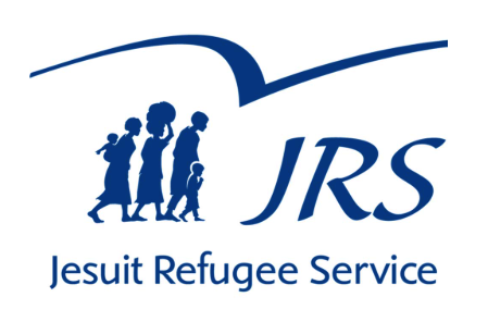 Jesuit refugee service welcome
