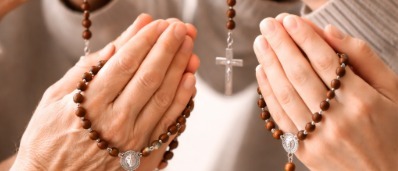 Les équipes du Rosaire