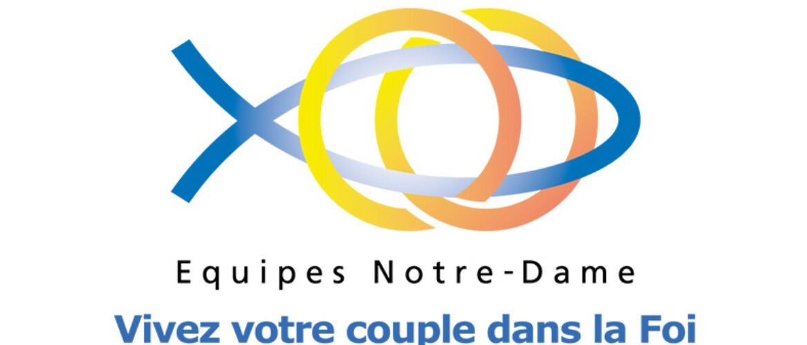 Équipes Notre-Dame
