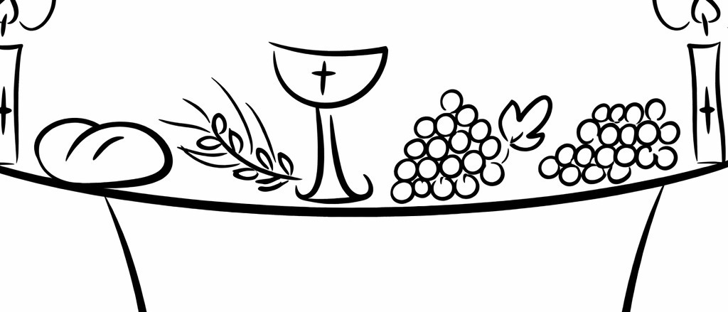 La liturgie pour les enfants