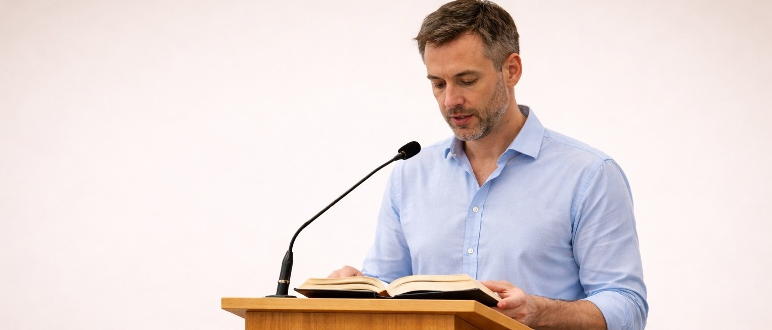 Les ateliers de la Parole