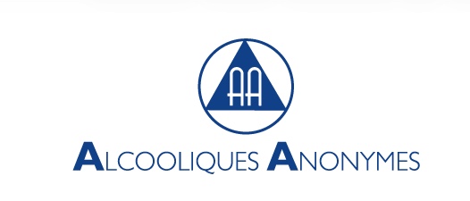 Alcooliques Anonymes