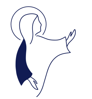 Paroisse Immaculée-Conception